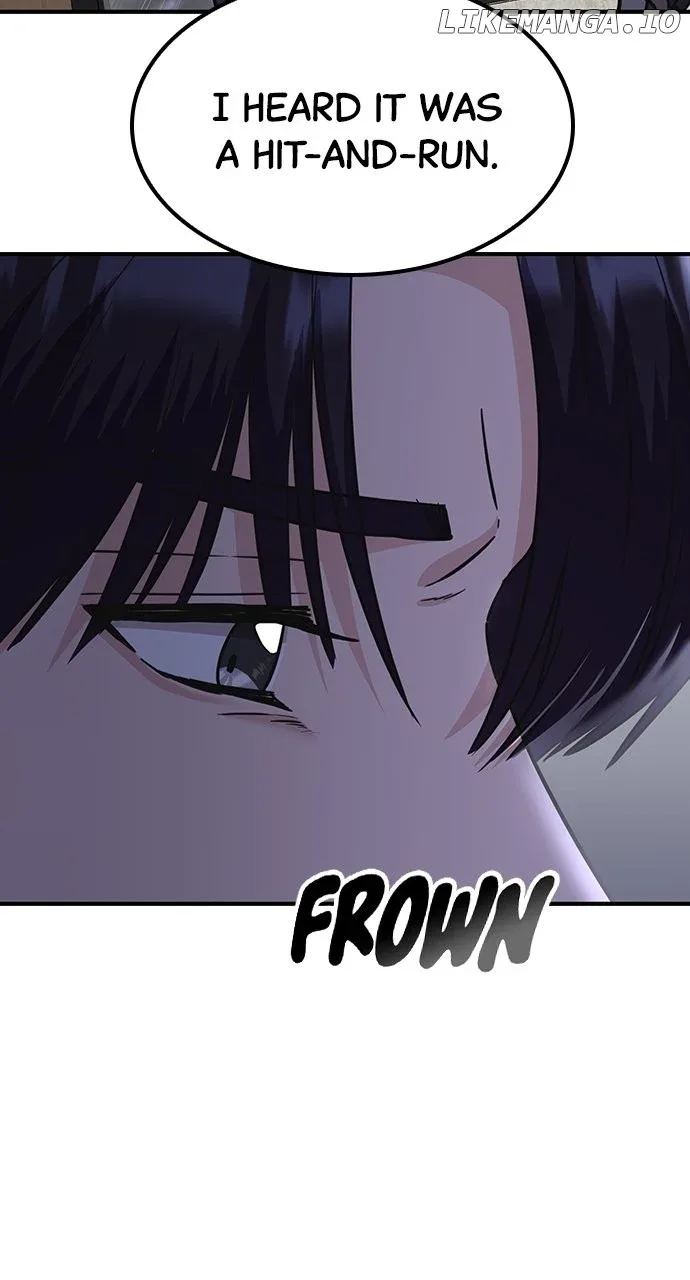 Our Night Shift Chapter 46 page 69
