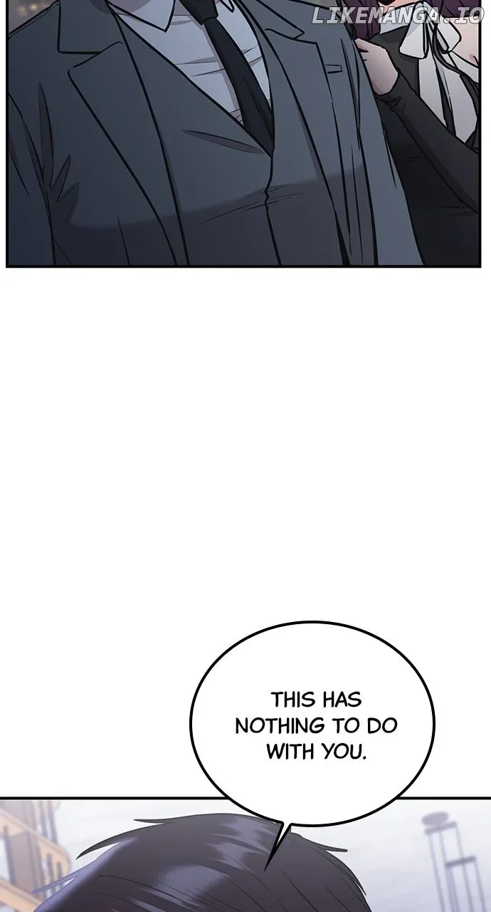 Our Night Shift Chapter 46 page 71