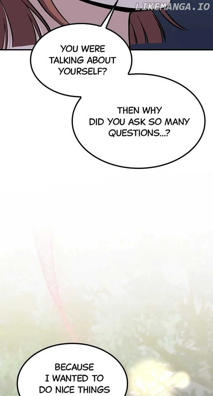 Our Night Shift Chapter 42 page 104