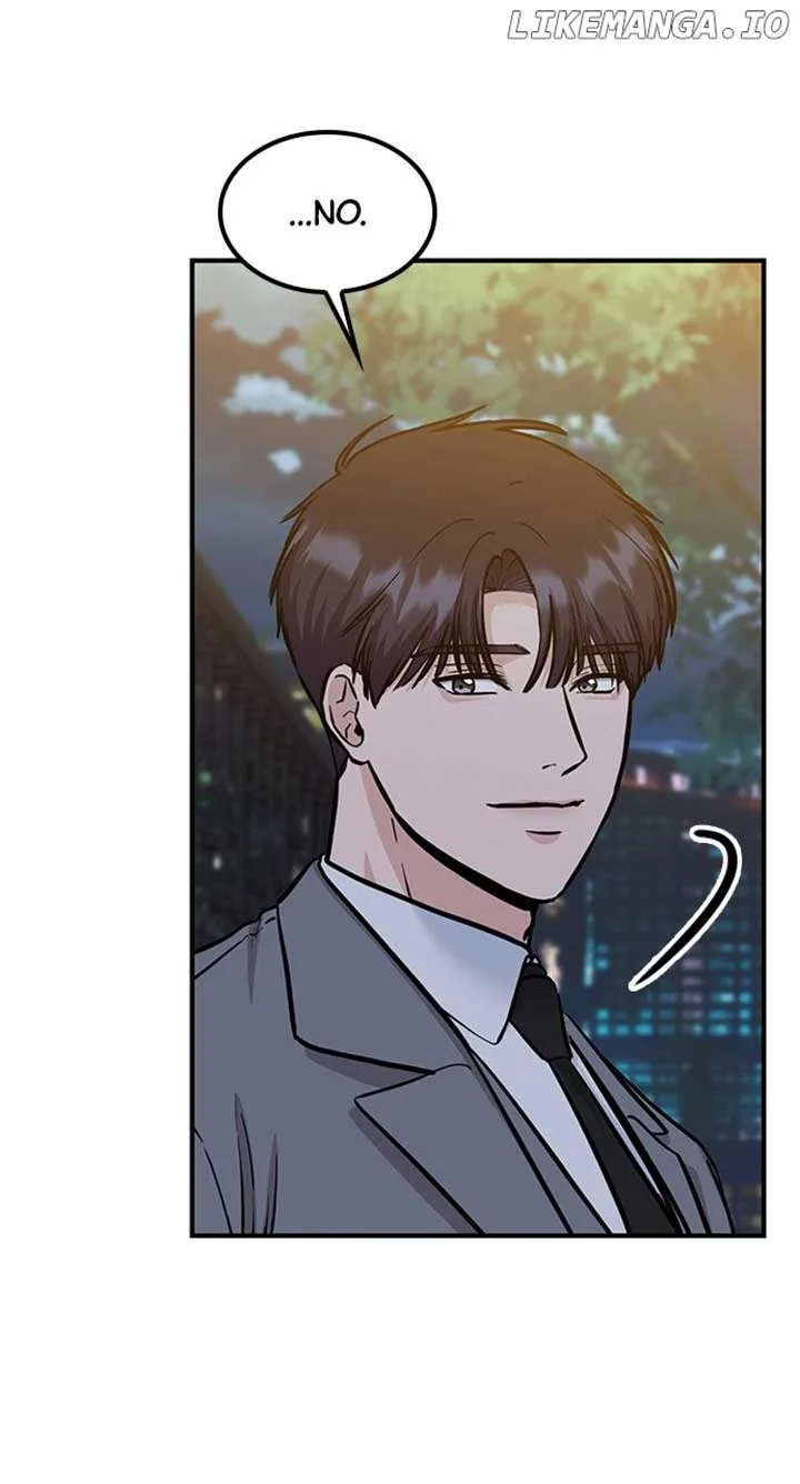 Our Night Shift Chapter 42 page 101