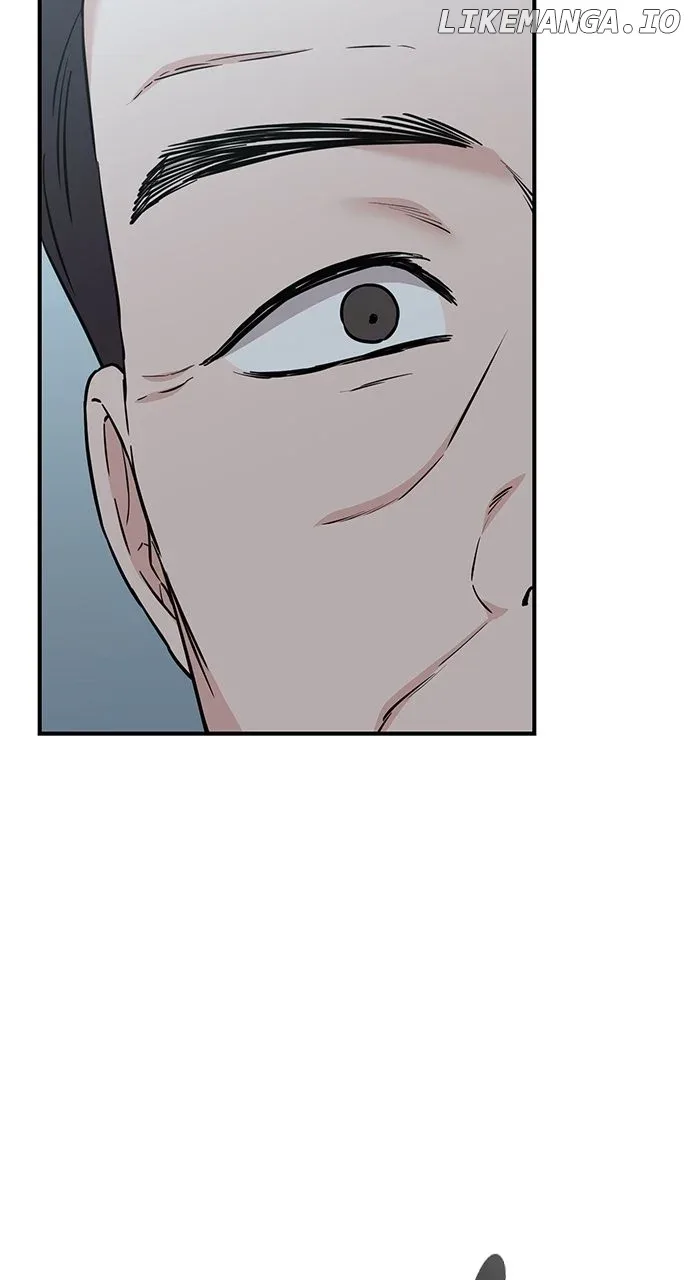 Our Night Shift Chapter 45 page 51