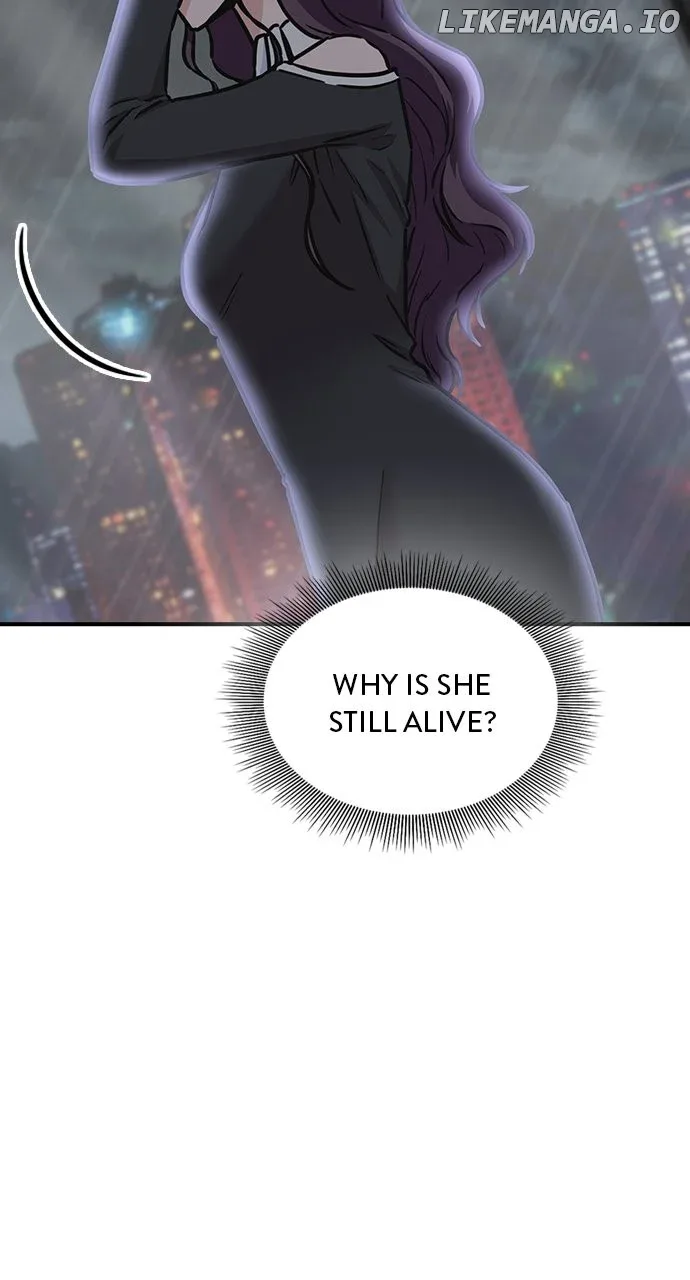 Our Night Shift Chapter 46 page 80