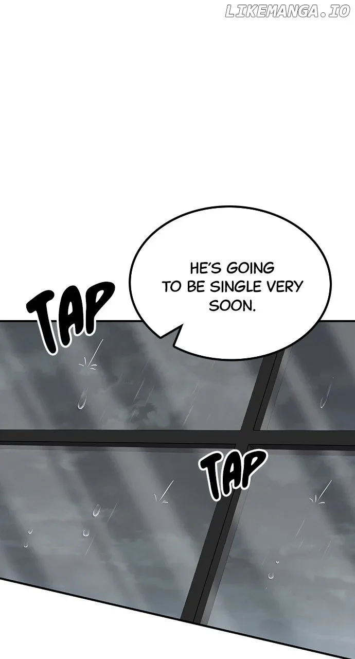 Our Night Shift Chapter 46 page 54