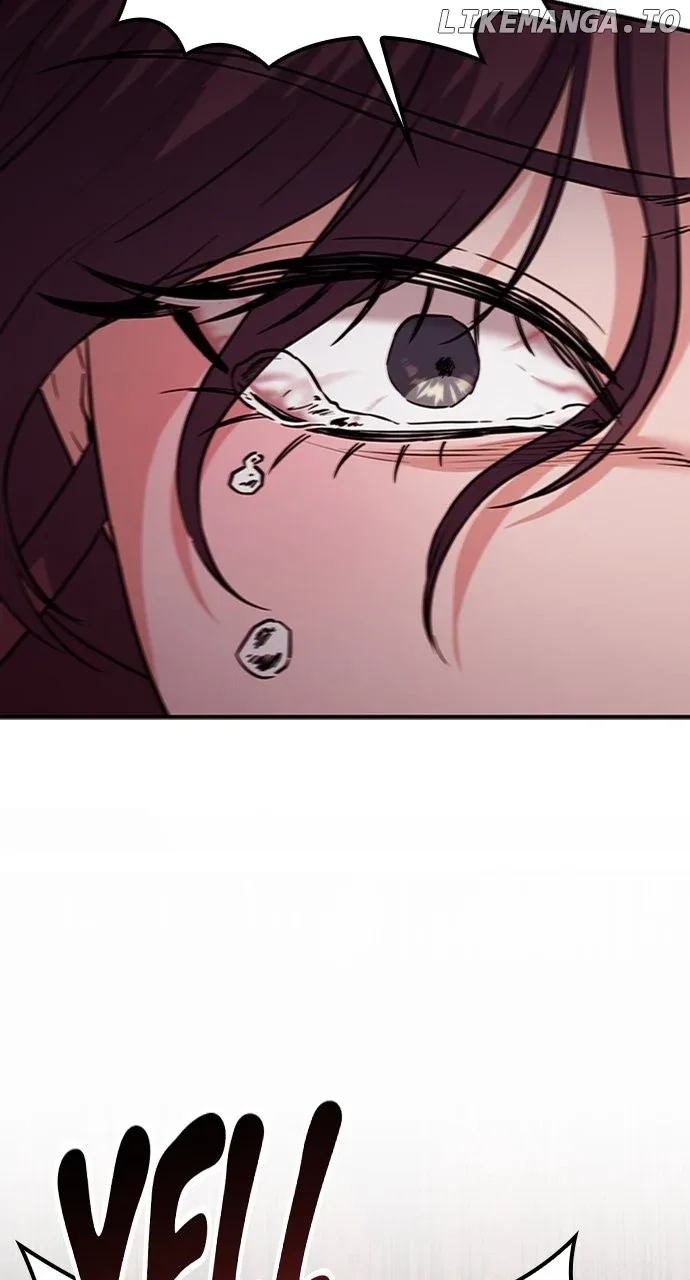 Our Night Shift Chapter 45 page 38