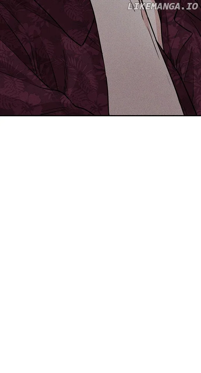 Our Night Shift Chapter 45 page 56