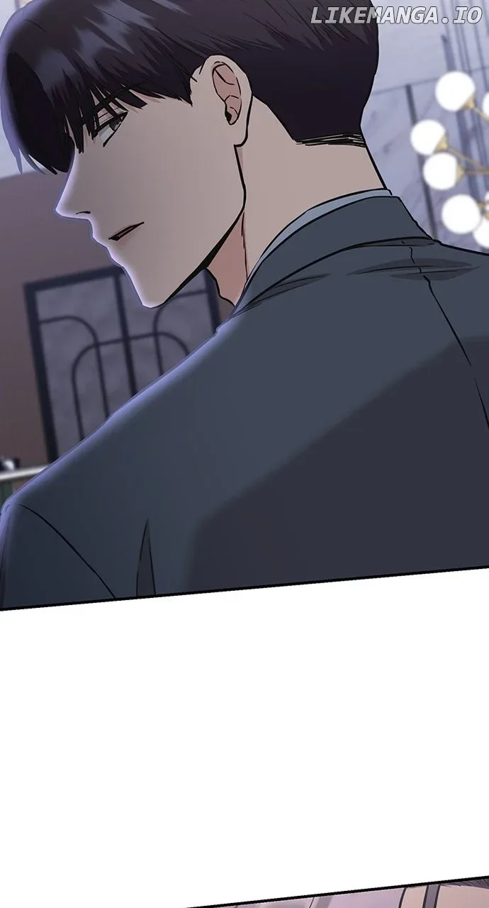 Our Night Shift Chapter 46 page 72
