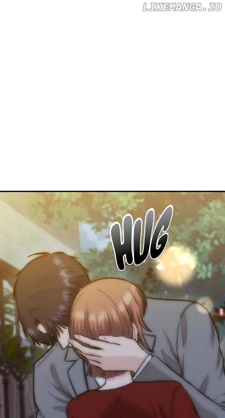 Our Night Shift Chapter 42 page 118