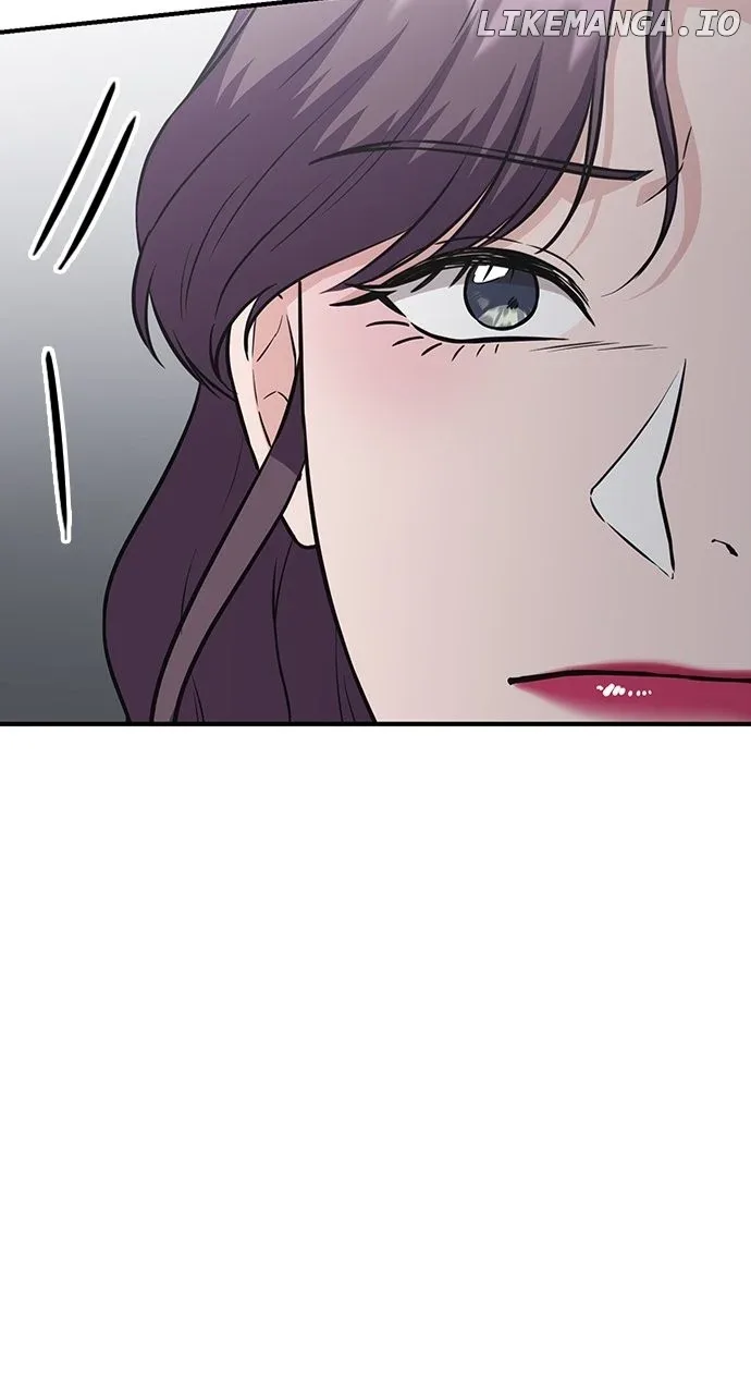 Our Night Shift Chapter 46 page 73