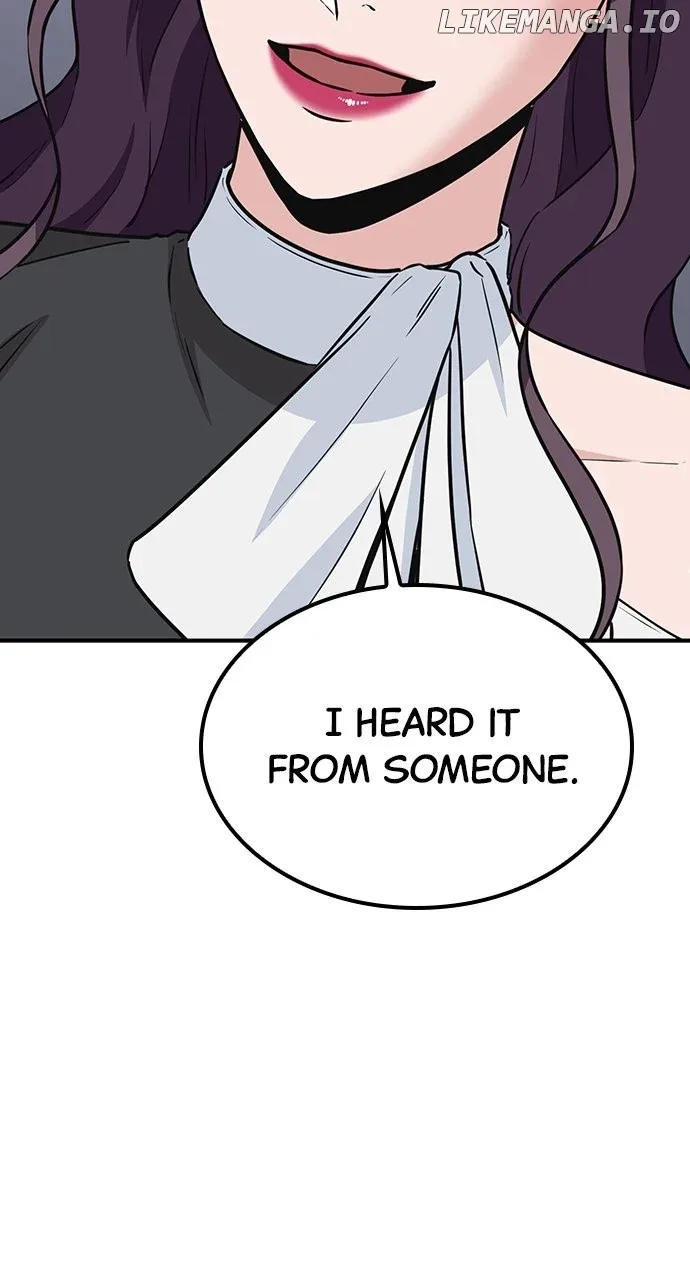 Our Night Shift Chapter 46 page 67