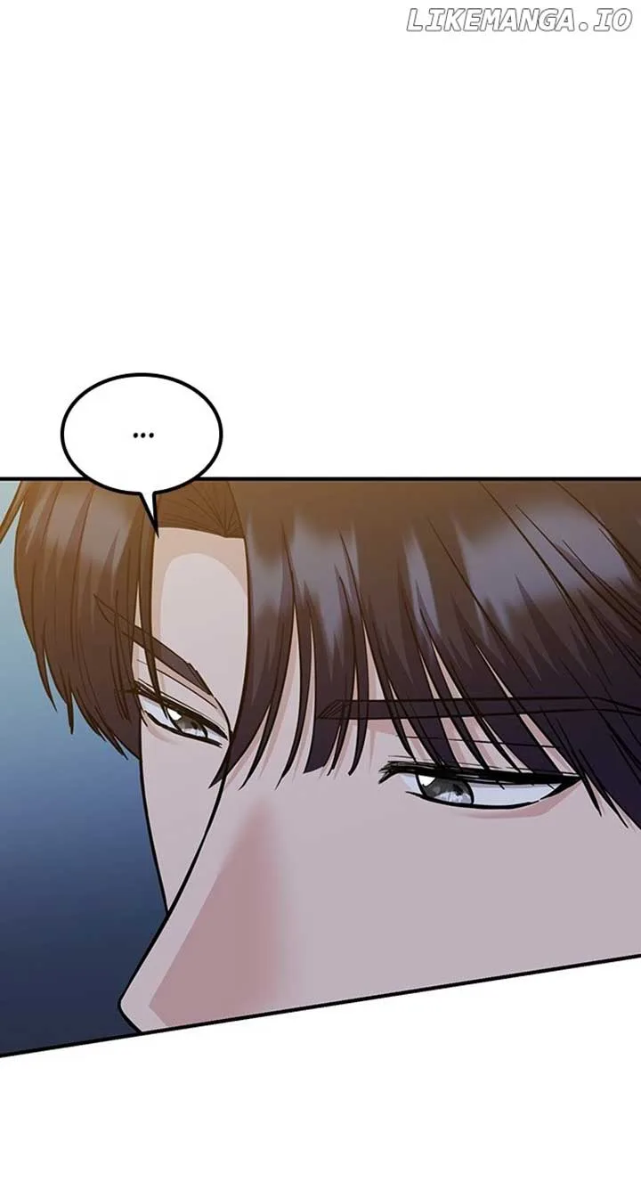 Our Night Shift Chapter 42 page 102