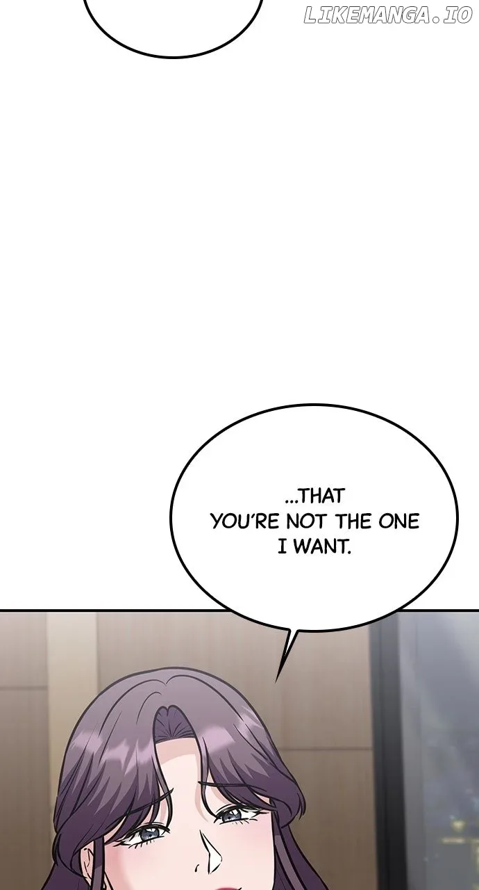 Our Night Shift Chapter 46 page 51