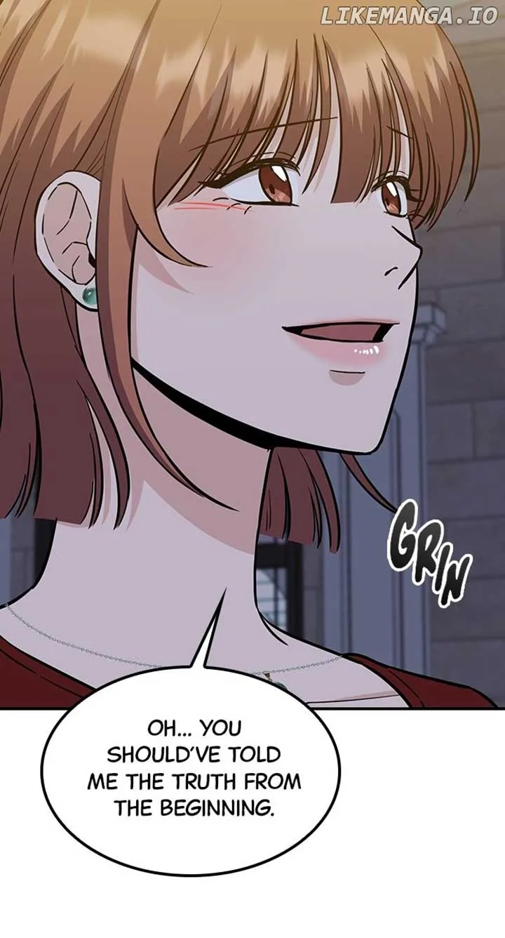 Our Night Shift Chapter 42 page 107
