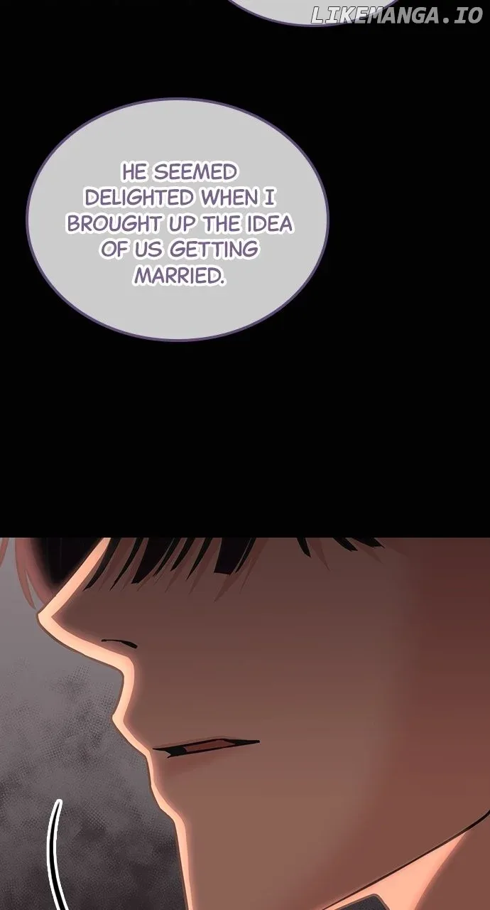 Our Night Shift Chapter 46 page 38