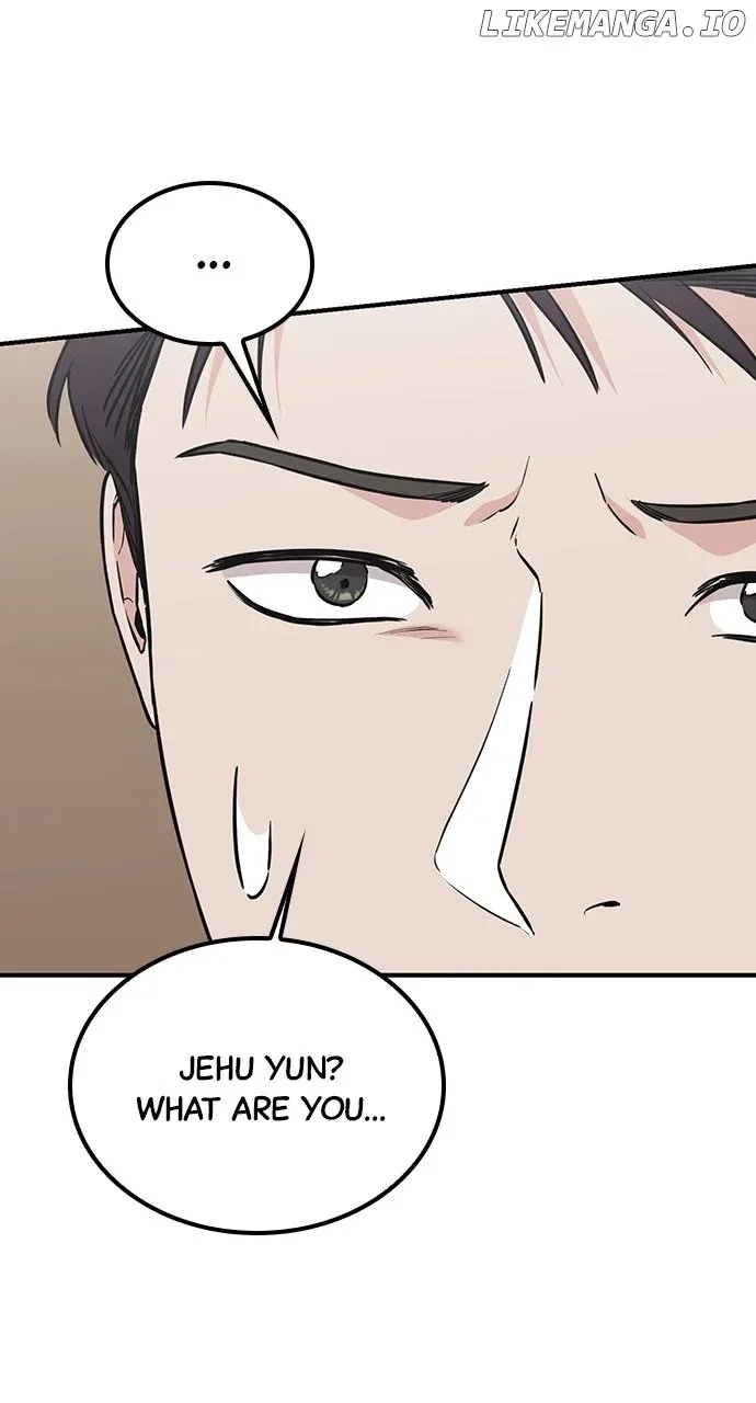 Our Night Shift Chapter 46 page 53