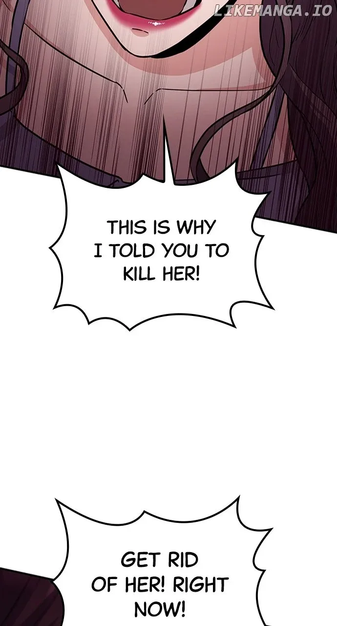 Our Night Shift Chapter 45 page 37