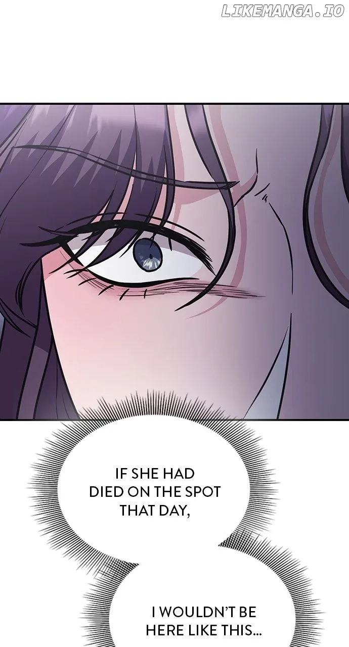 Our Night Shift Chapter 46 page 81