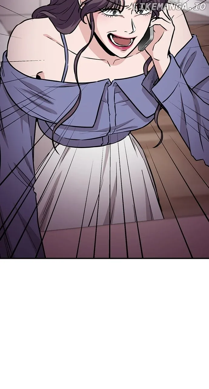 Our Night Shift Chapter 45 page 24