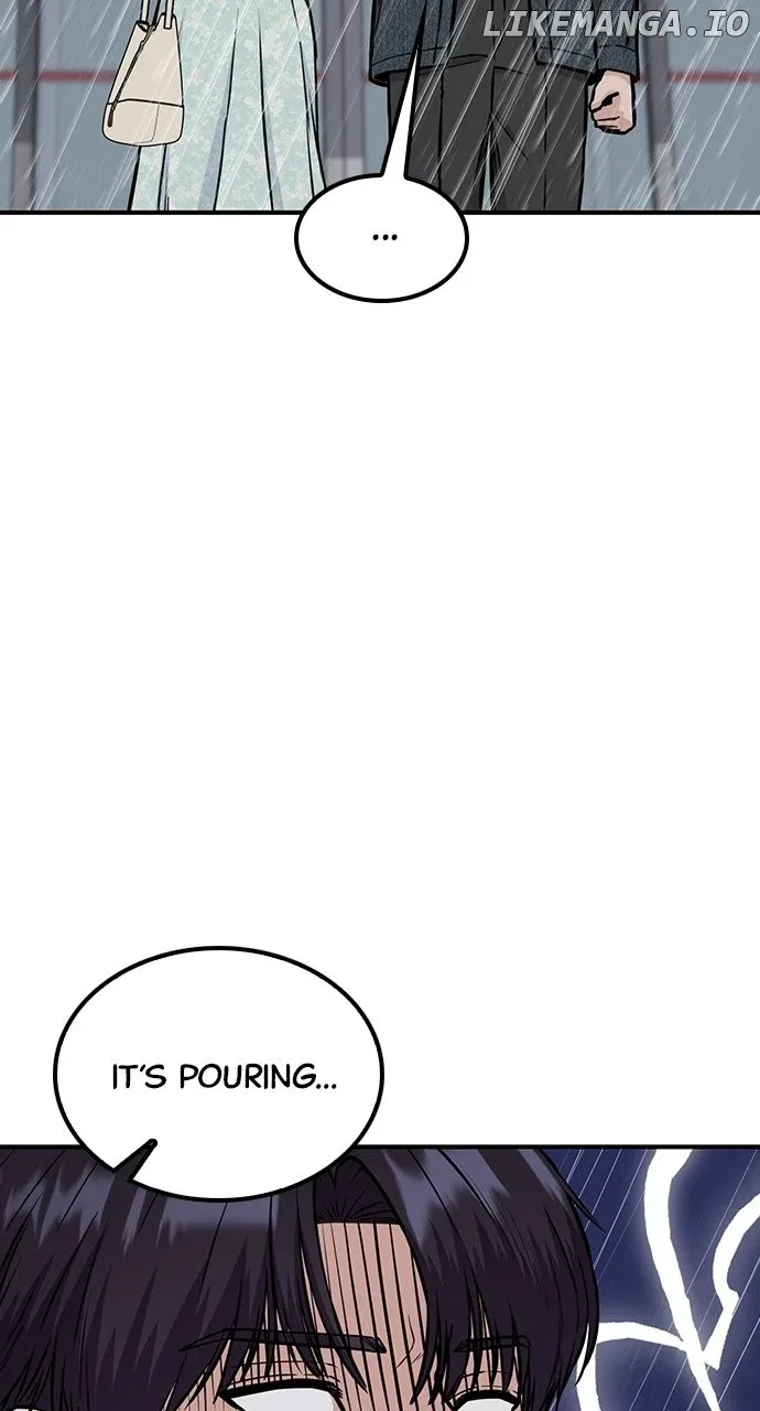 Our Night Shift Chapter 44 page 35