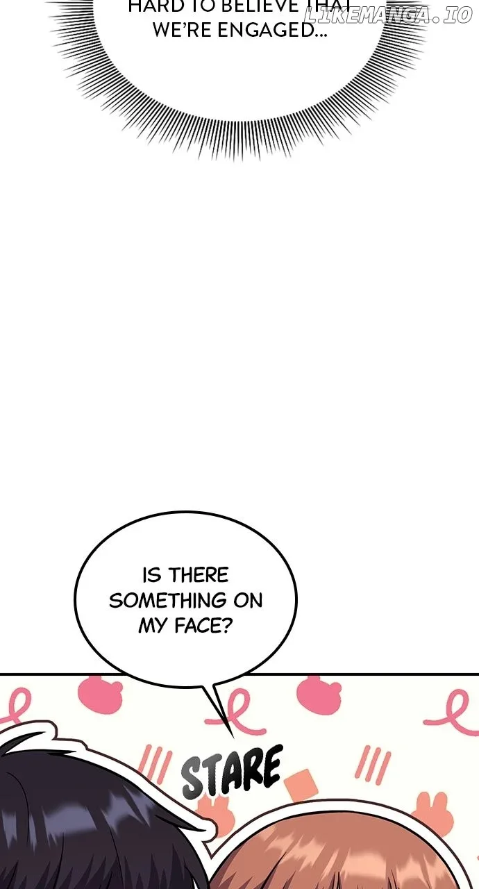 Our Night Shift Chapter 45 page 13