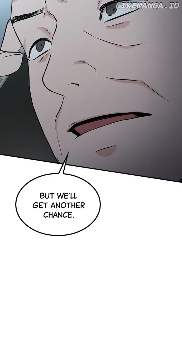Our Night Shift Chapter 45 page 46