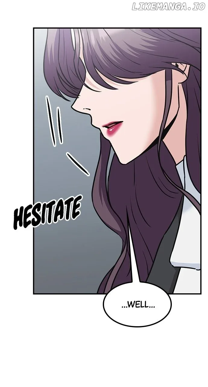 Our Night Shift Chapter 46 page 65