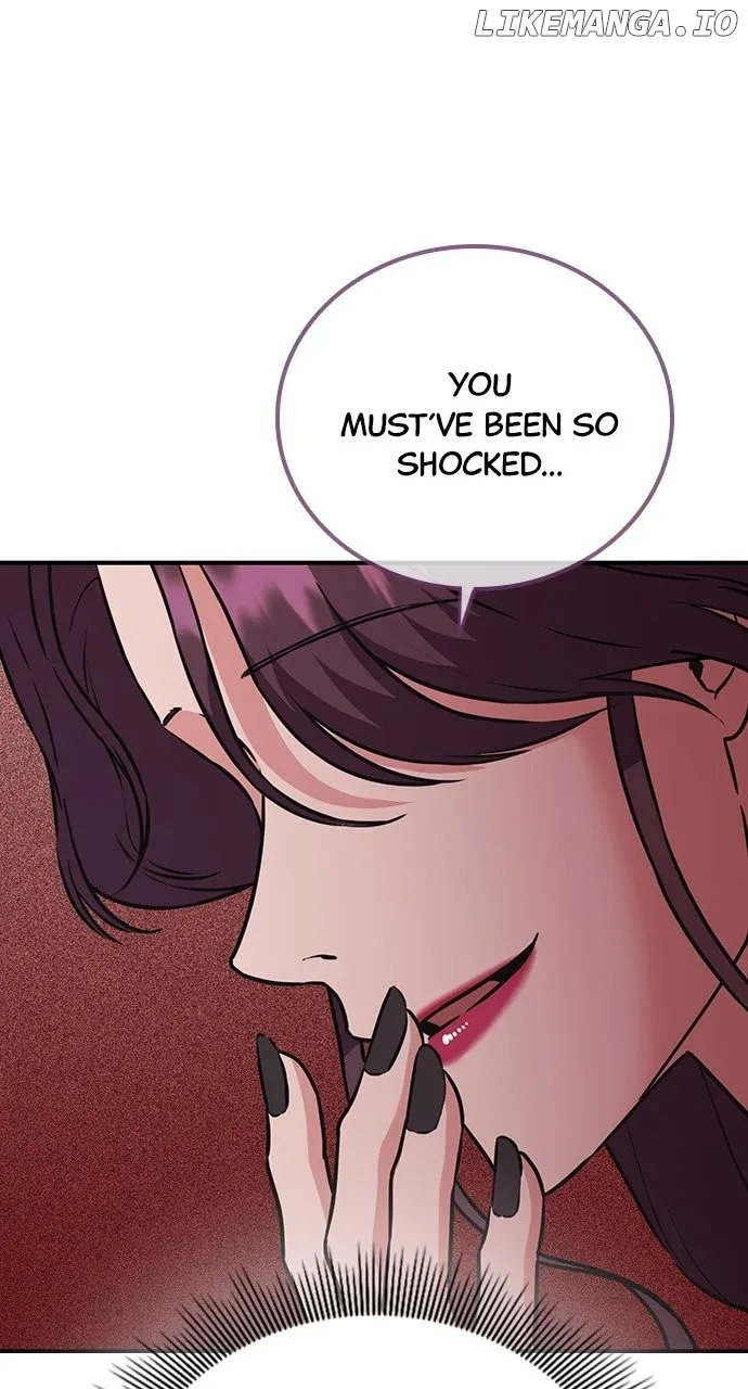 Our Night Shift Chapter 46 page 90