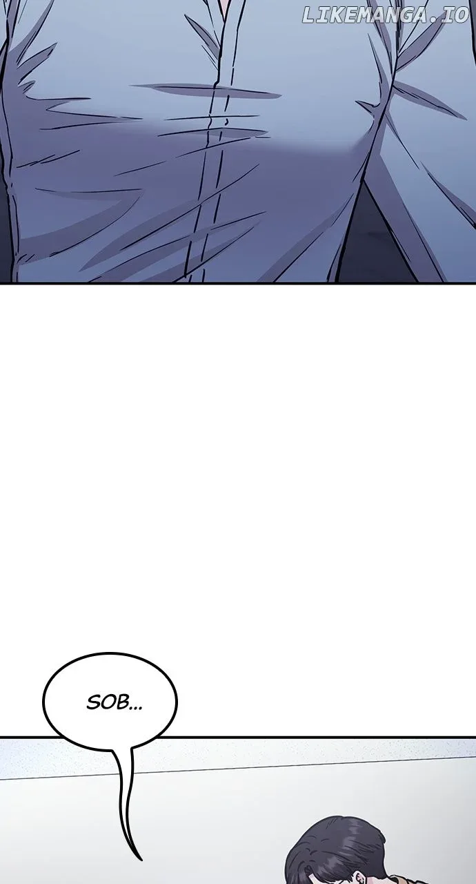 Our Night Shift Chapter 45 page 85