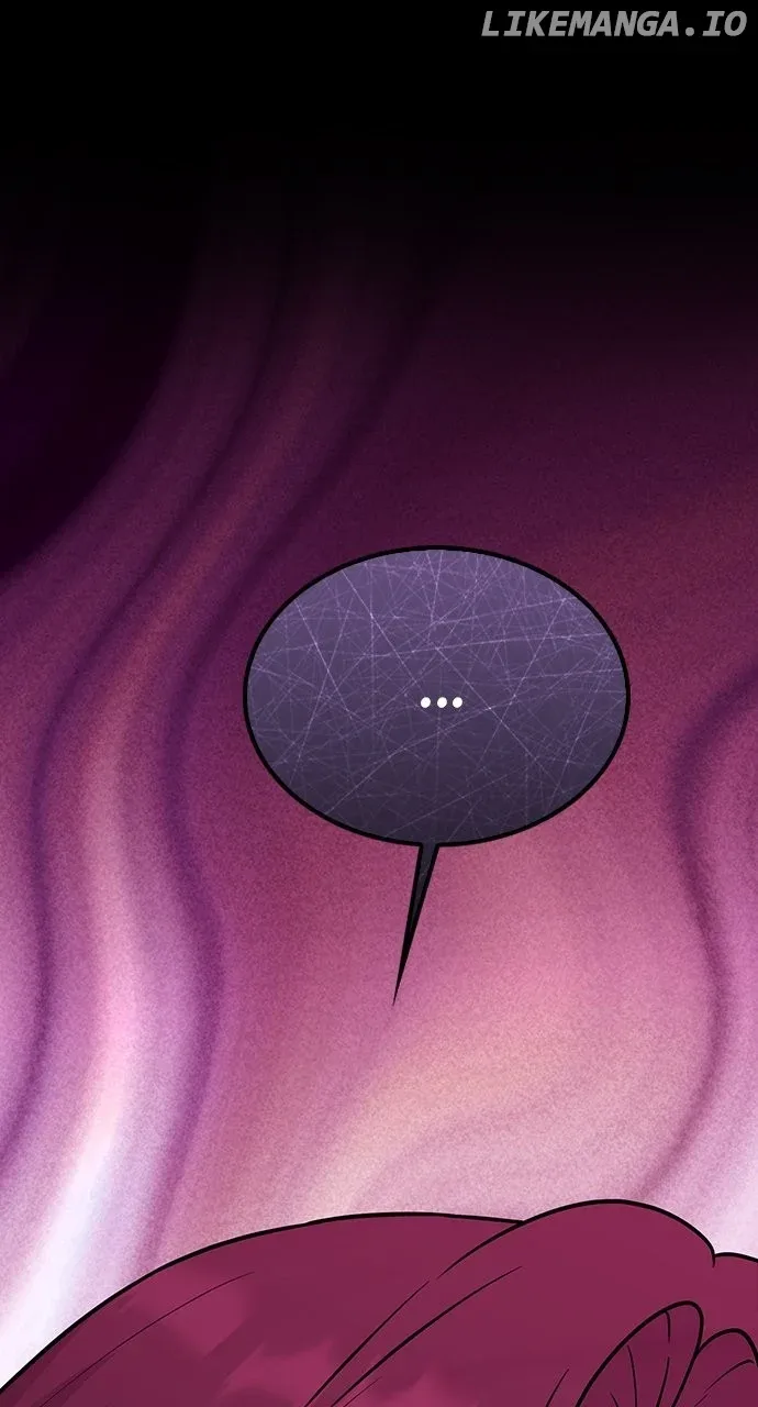 Our Night Shift Chapter 46 page 117