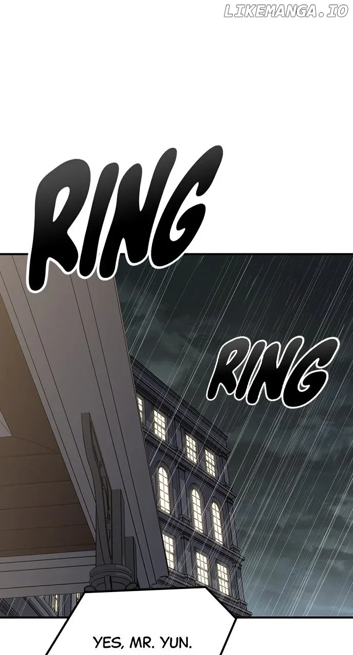 Our Night Shift Chapter 46 page 98