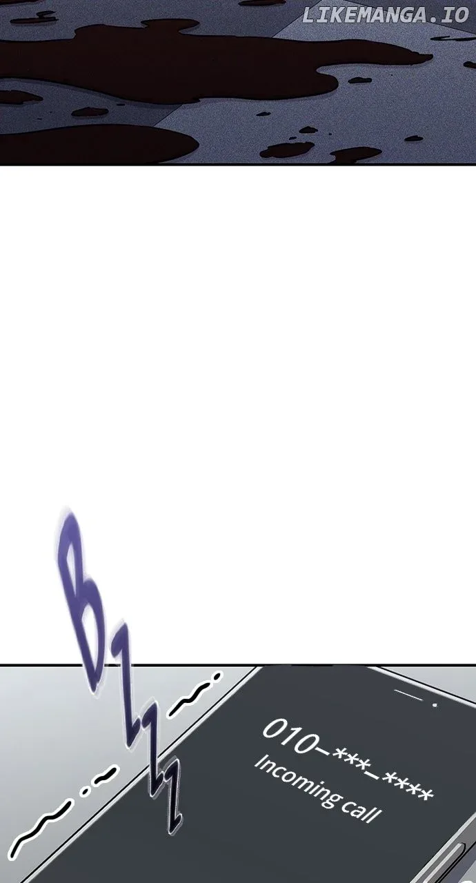 Our Night Shift Chapter 45 page 76