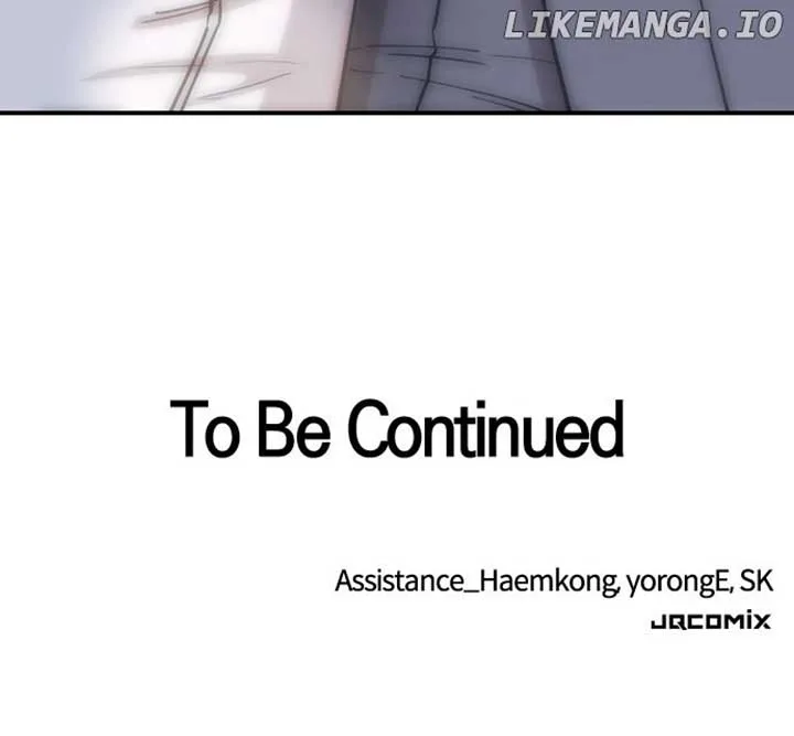 Our Night Shift Chapter 42 page 128