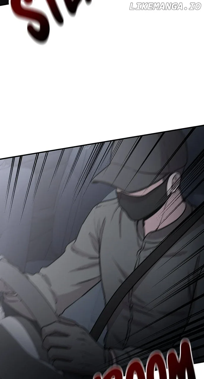 Our Night Shift Chapter 45 page 64