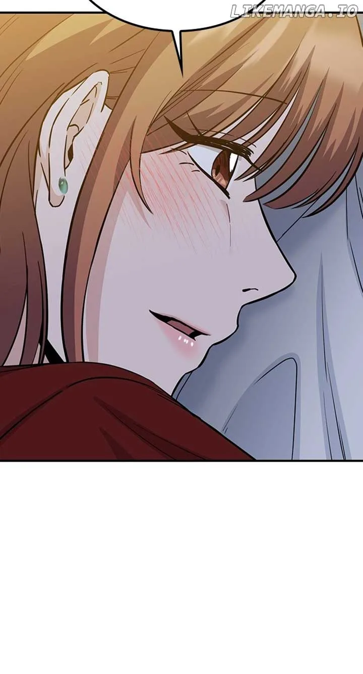 Our Night Shift Chapter 42 page 110