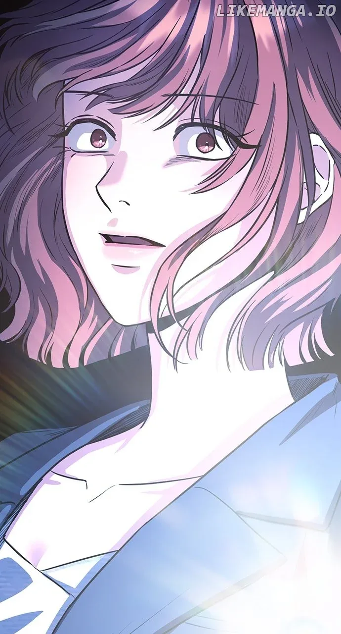 Our Night Shift Chapter 45 page 69