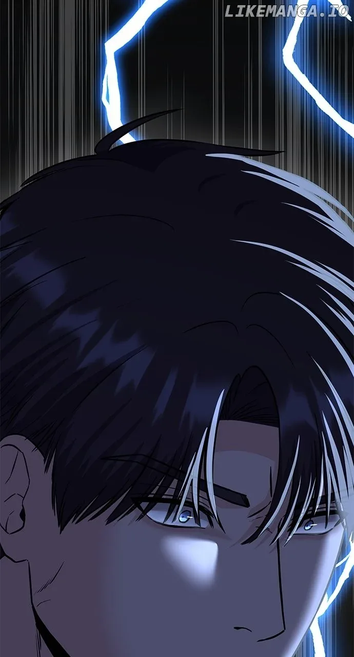 Our Night Shift Chapter 46 page 96