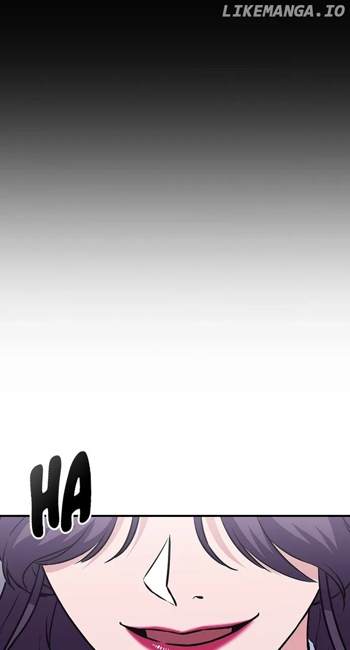Our Night Shift Chapter 46 page 85
