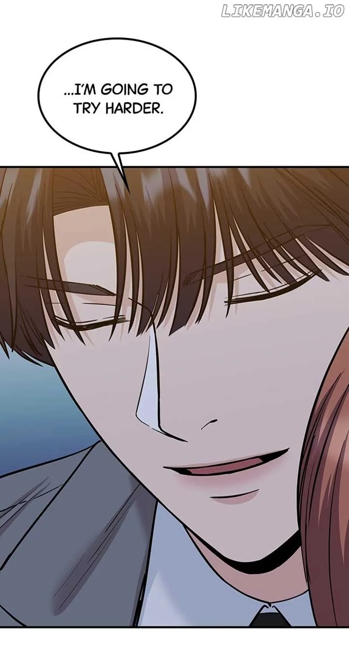 Our Night Shift Chapter 42 page 125