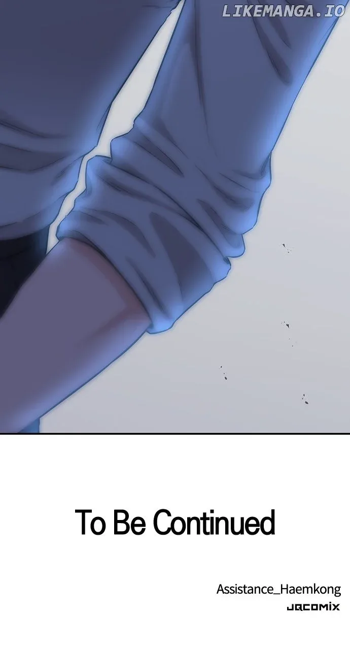 Our Night Shift Chapter 45 page 104