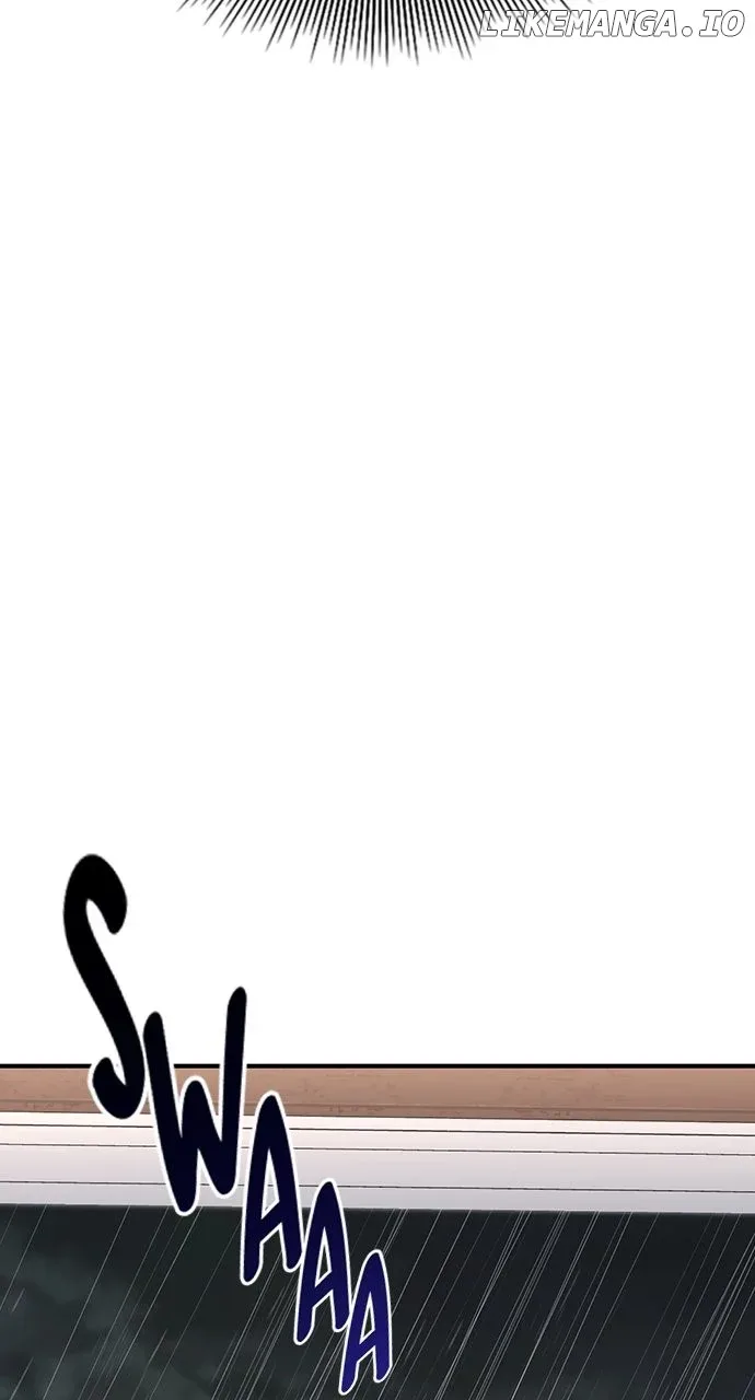 Our Night Shift Chapter 46 page 87