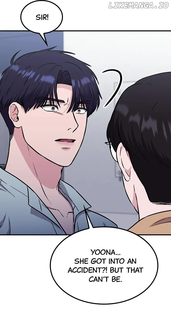 Our Night Shift Chapter 45 page 89
