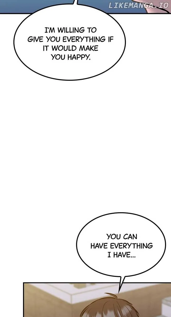 Our Night Shift Chapter 42 page 123