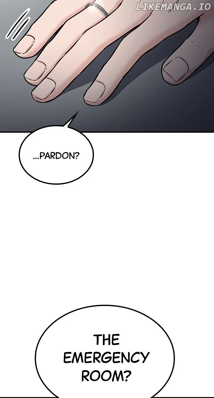 Our Night Shift Chapter 45 page 80