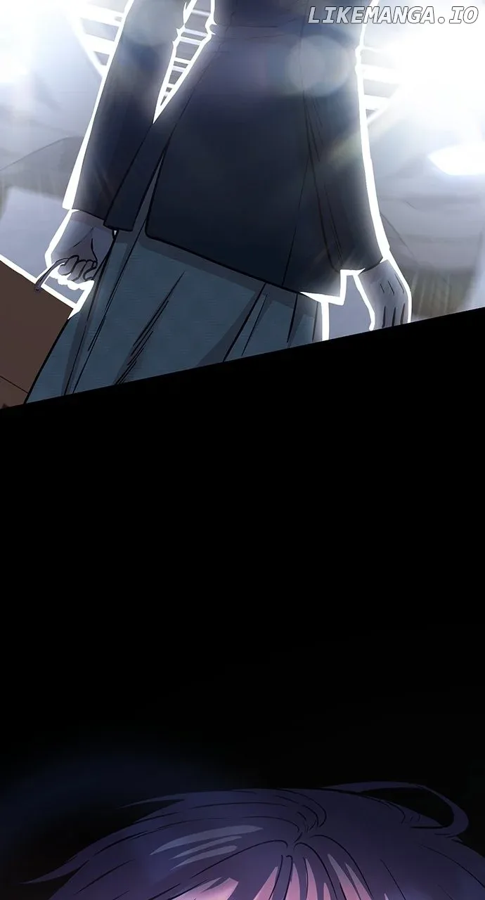 Our Night Shift Chapter 45 page 68