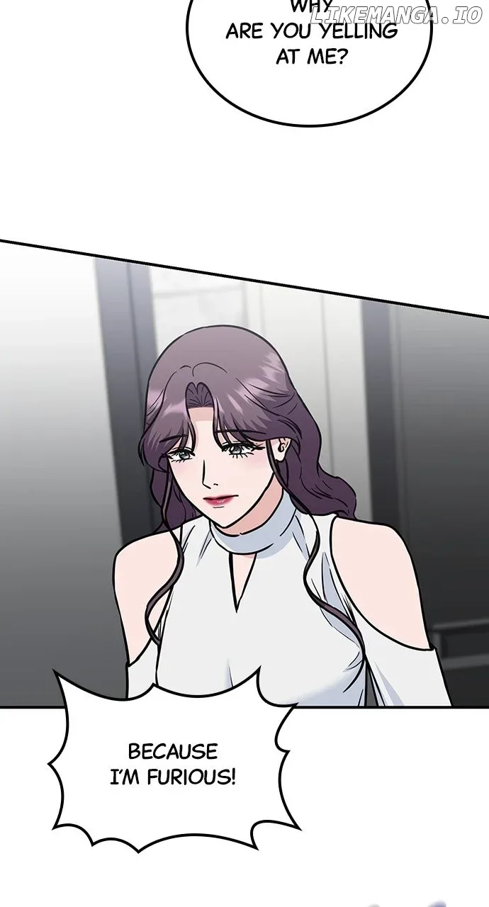 Our Night Shift Chapter 46 page 112