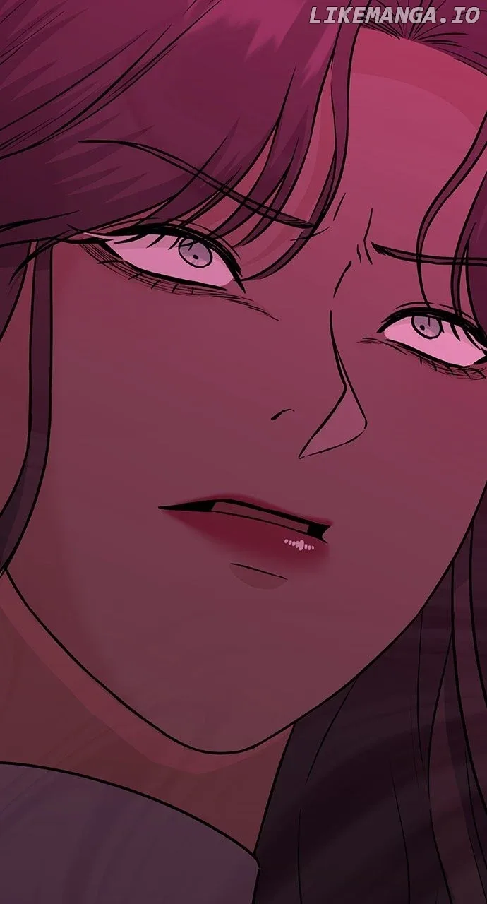 Our Night Shift Chapter 46 page 118