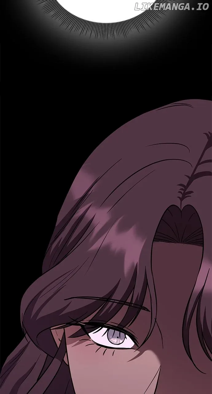 Our Night Shift Chapter 46 page 93