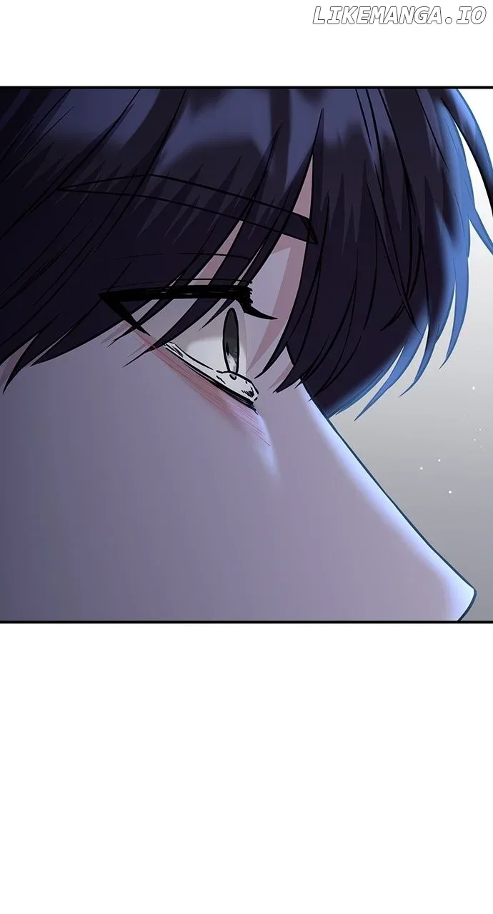 Our Night Shift Chapter 45 page 99