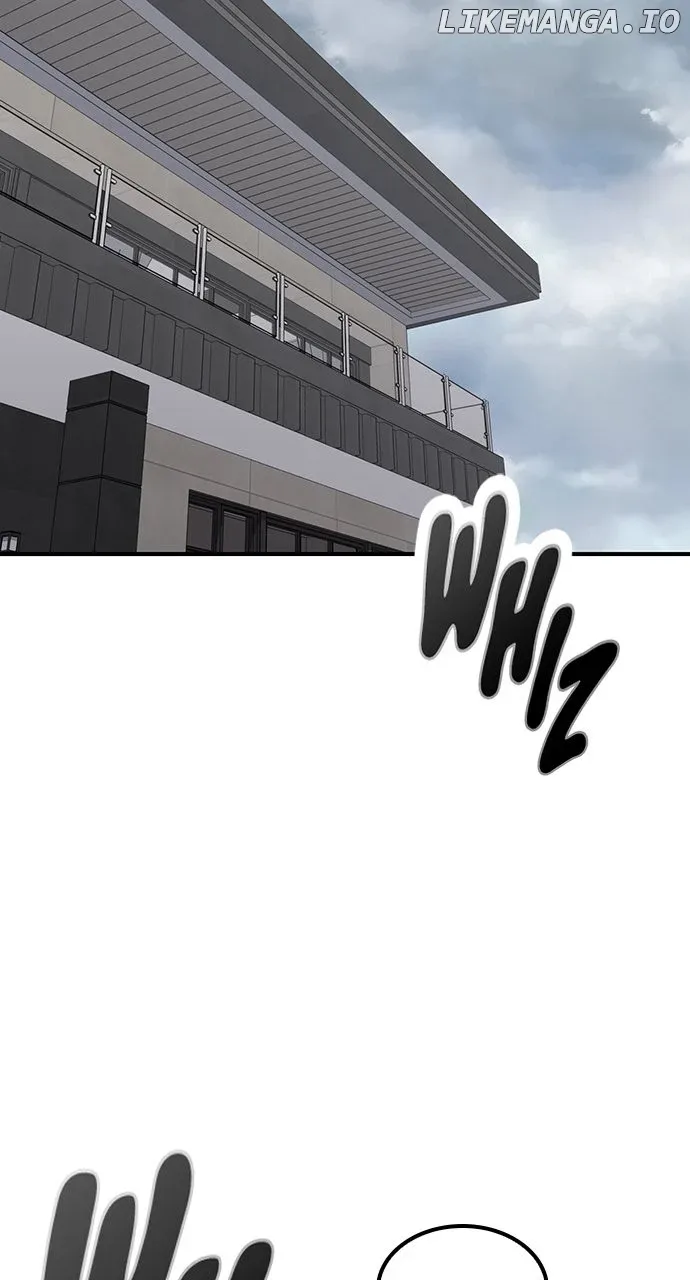 Our Night Shift Chapter 46 page 104