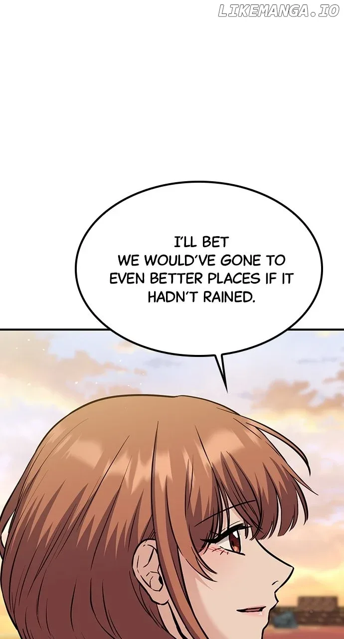 Our Night Shift Chapter 44 page 61