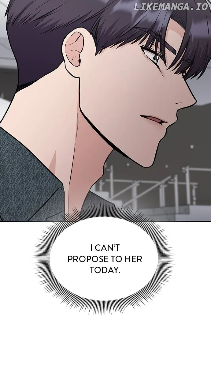 Our Night Shift Chapter 44 page 50